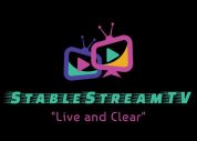 StableStream